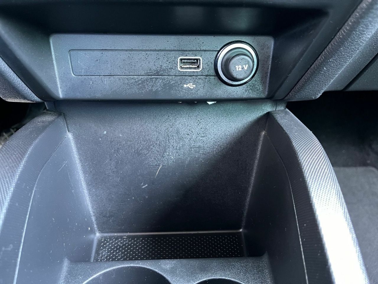 Skoda Fabia 1.0 MPI URBAN 60 CV  - Foto 2