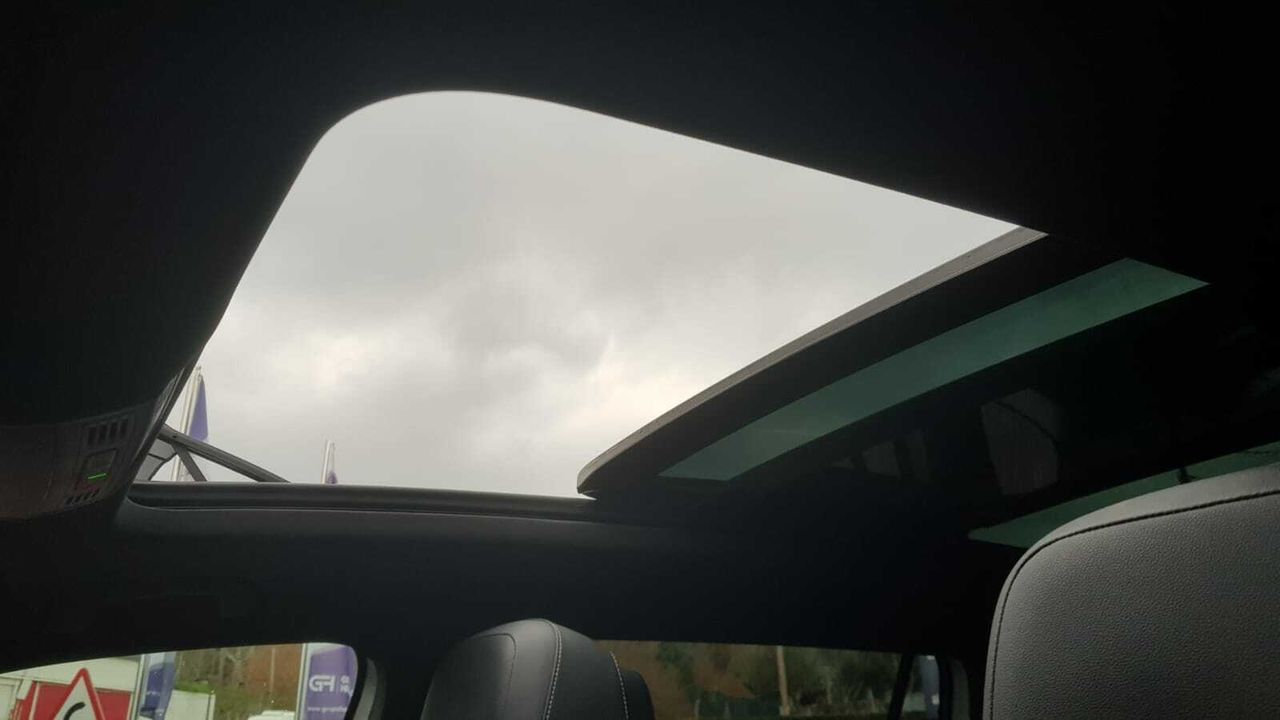 Volkswagen Tiguan SPORT 2.0 TDI 4 MOTION DSG 190 CV  - Foto 2