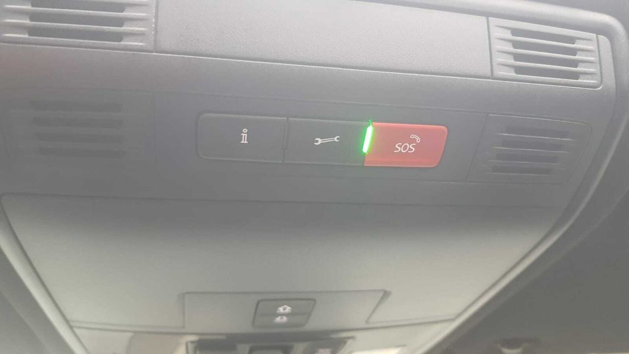 Volkswagen Tiguan SPORT 2.0 TDI 4 MOTION DSG 190 CV  - Foto 2