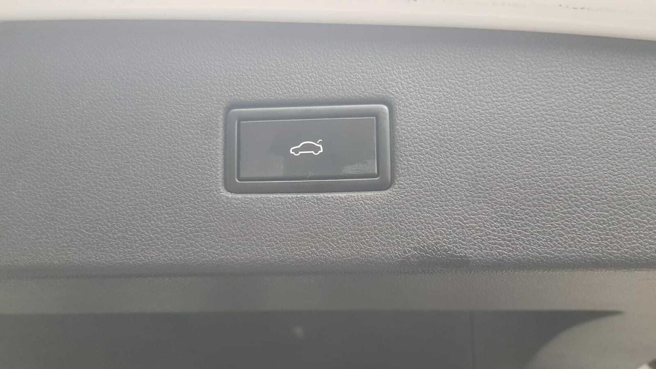 Volkswagen Tiguan SPORT 2.0 TDI 4 MOTION DSG 190 CV  - Foto 2