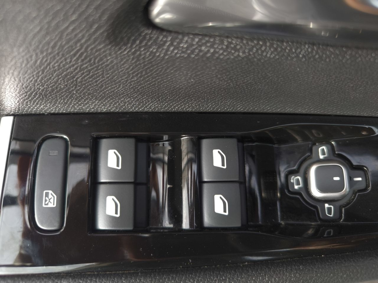 Opel Astra GS 1.5 D DTH AT8 S/S 130 CV AUT  - Foto 2