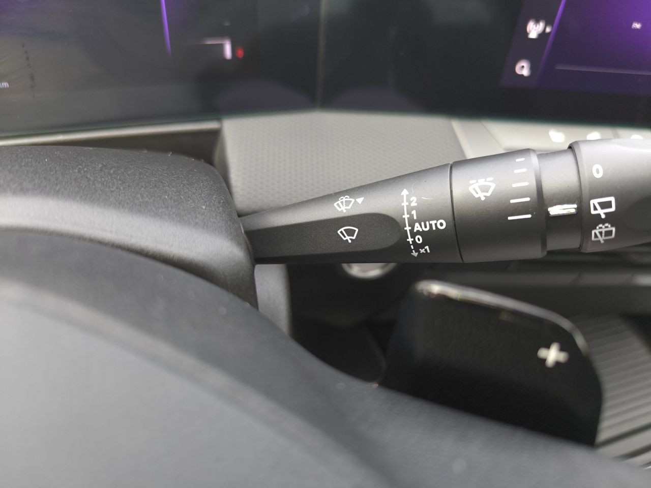 Opel Astra GS 1.5 D DTH AT8 S/S 130 CV AUT  - Foto 2