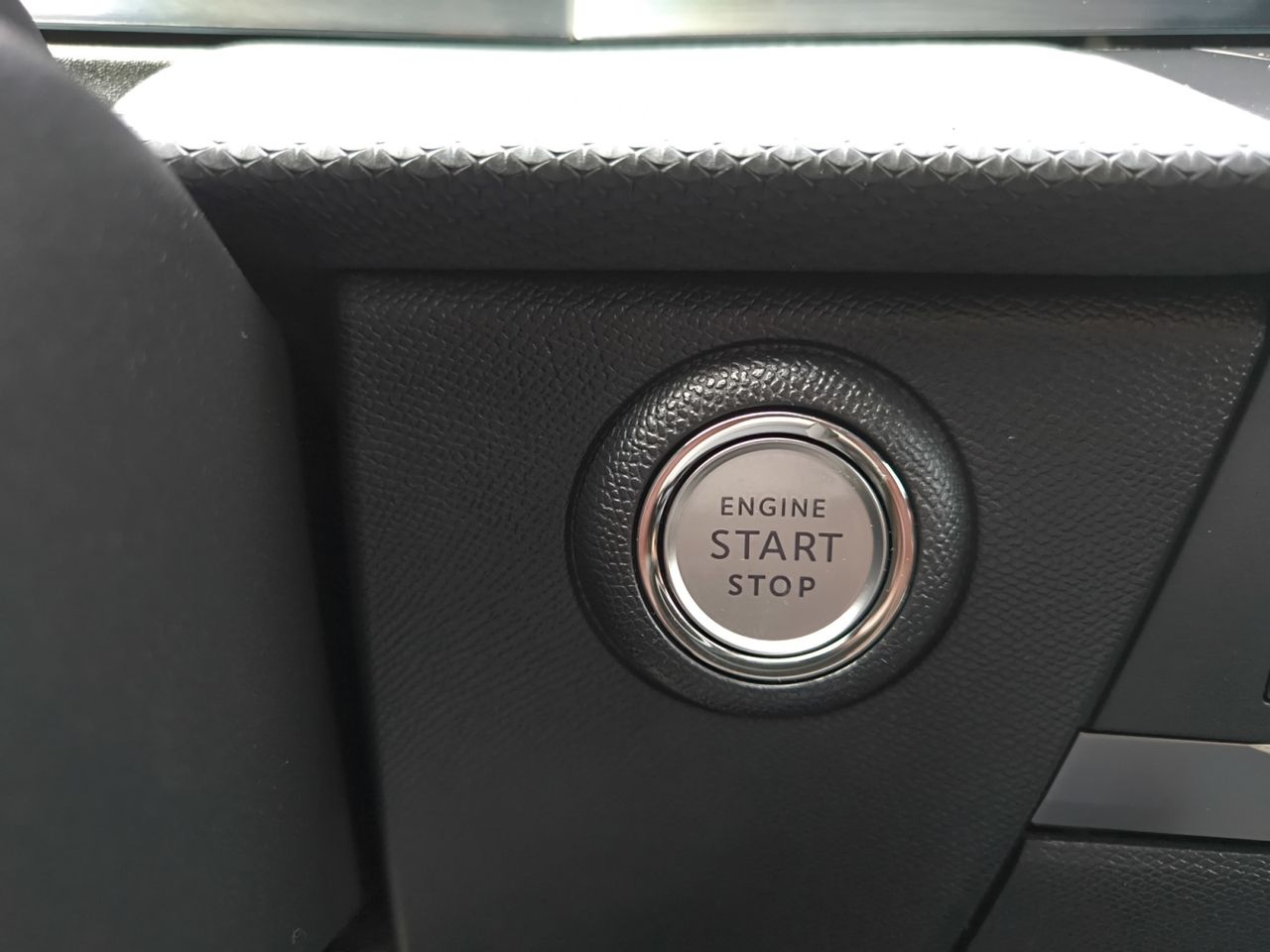 Opel Astra GS 1.5 D DTH AT8 S/S 130 CV AUT  - Foto 2