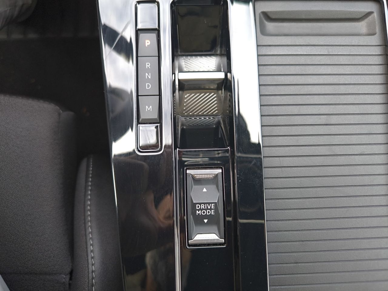 Opel Astra GS 1.5 D DTH AT8 S/S 130 CV AUT  - Foto 2