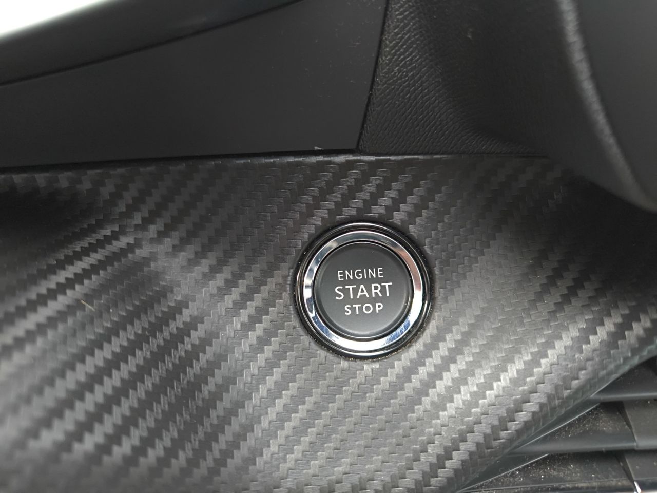 Peugeot e-2008 GT LINE ELECTRICO 136 CV  - Foto 2