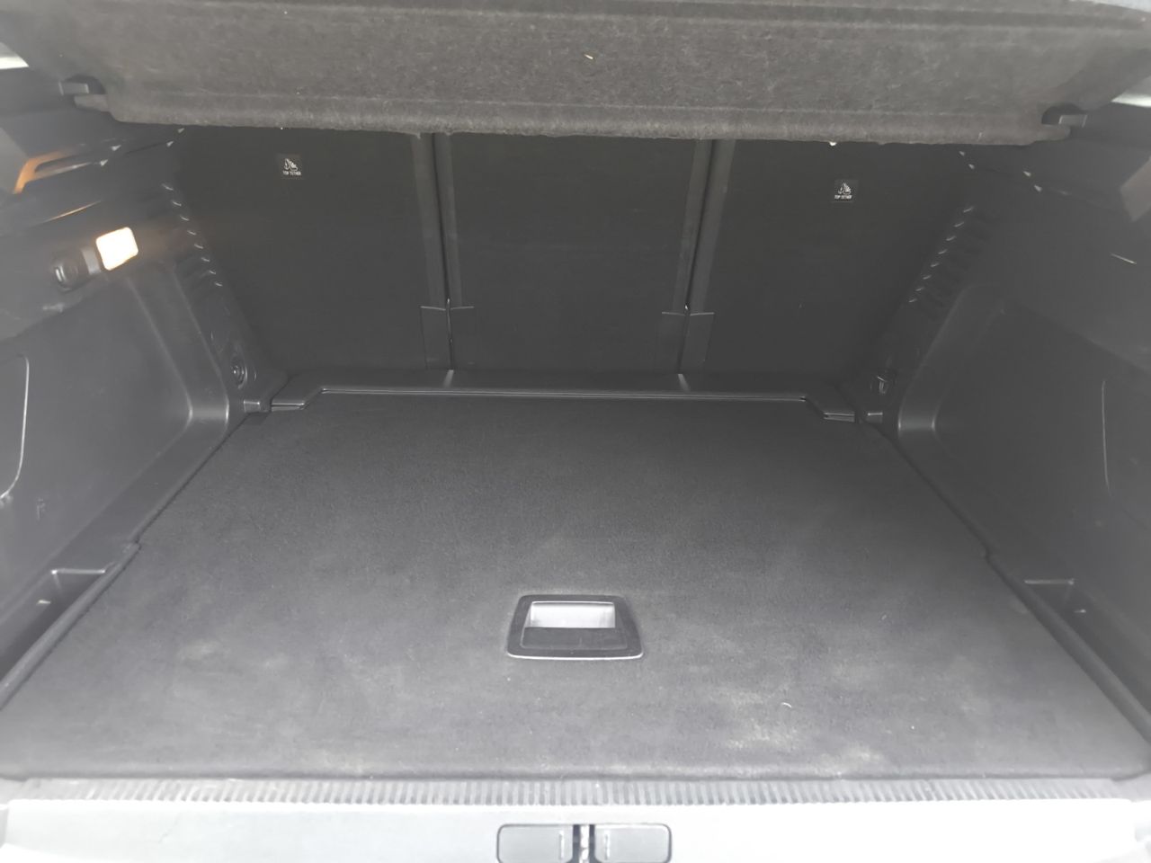 Citroën C5 Aircross BLUE HDI 130 CV FEEL  - Foto 2