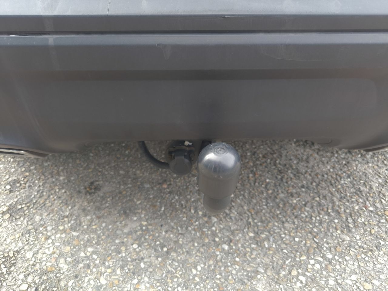 Citroën C5 Aircross BLUE HDI 130 CV FEEL  - Foto 2