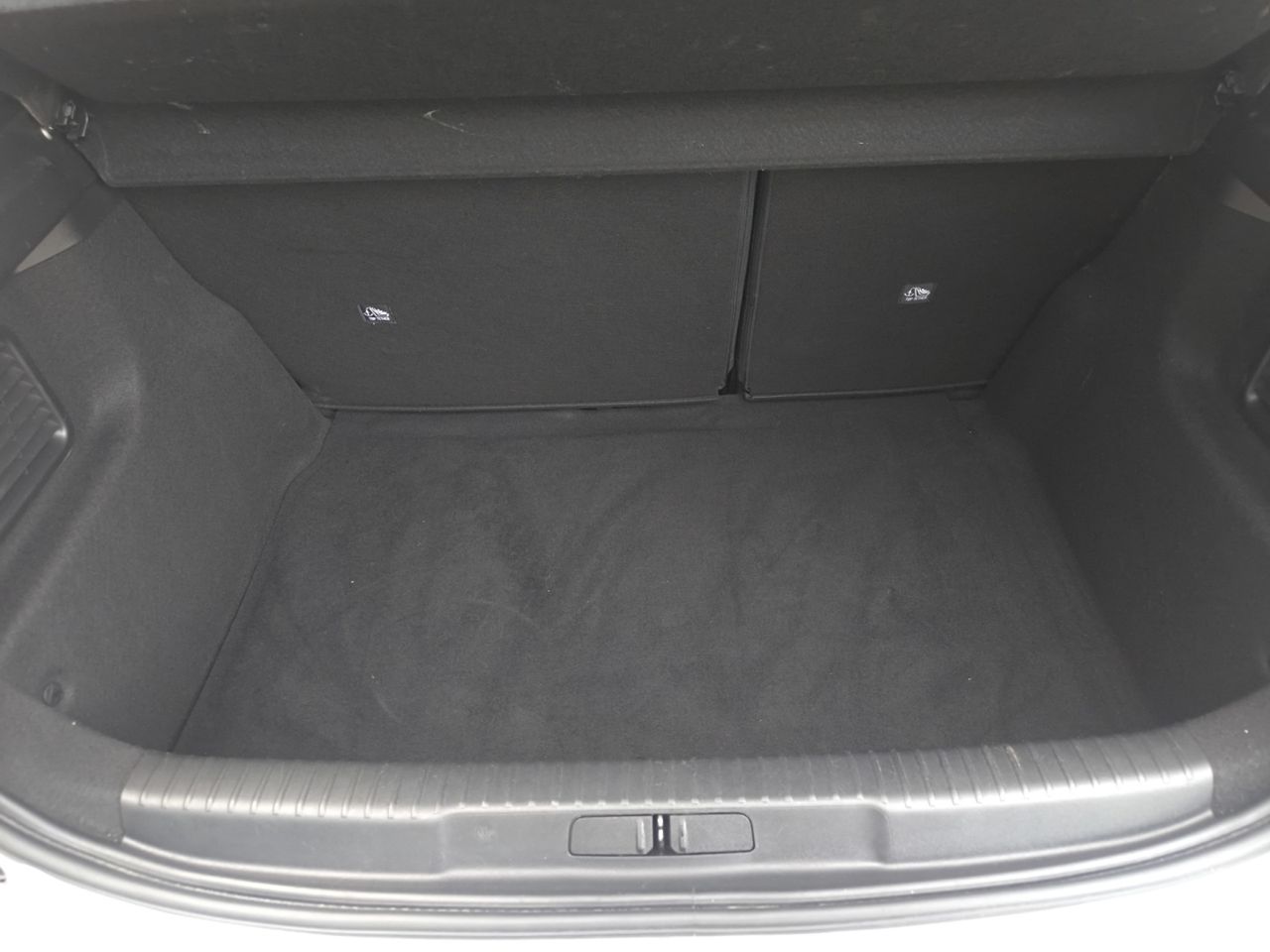 DS DS 3 CROSSBACK E TENSE SO CHIC  - Foto 2