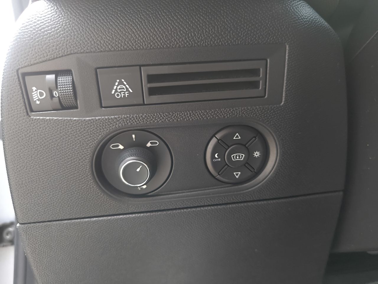 DS DS 3 CROSSBACK E TENSE SO CHIC  - Foto 2