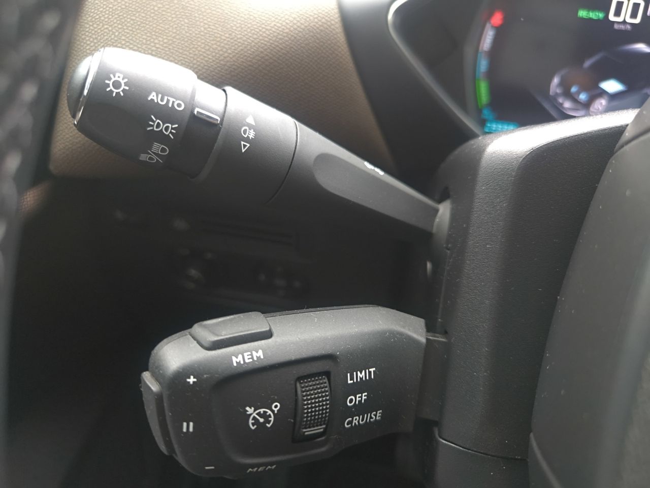 DS DS 3 CROSSBACK E TENSE SO CHIC  - Foto 2