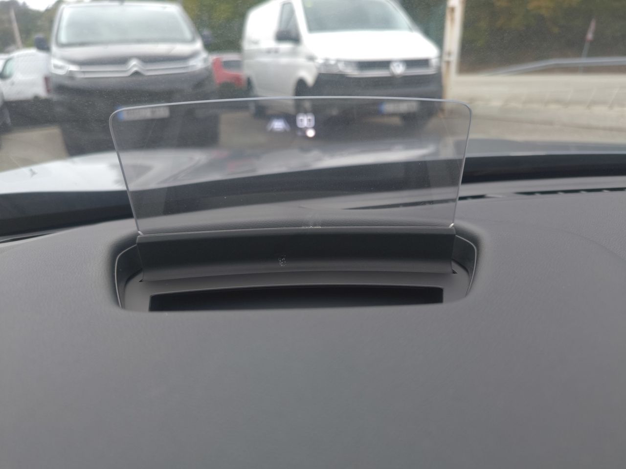 DS DS 3 CROSSBACK E TENSE SO CHIC  - Foto 2