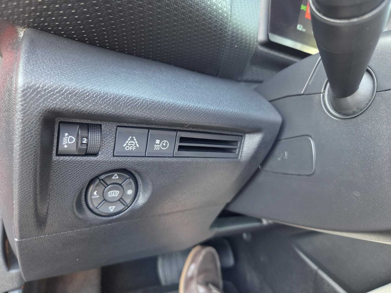 Citroën ë-C4 ELECTRICO FEEL PACK  - Foto 2