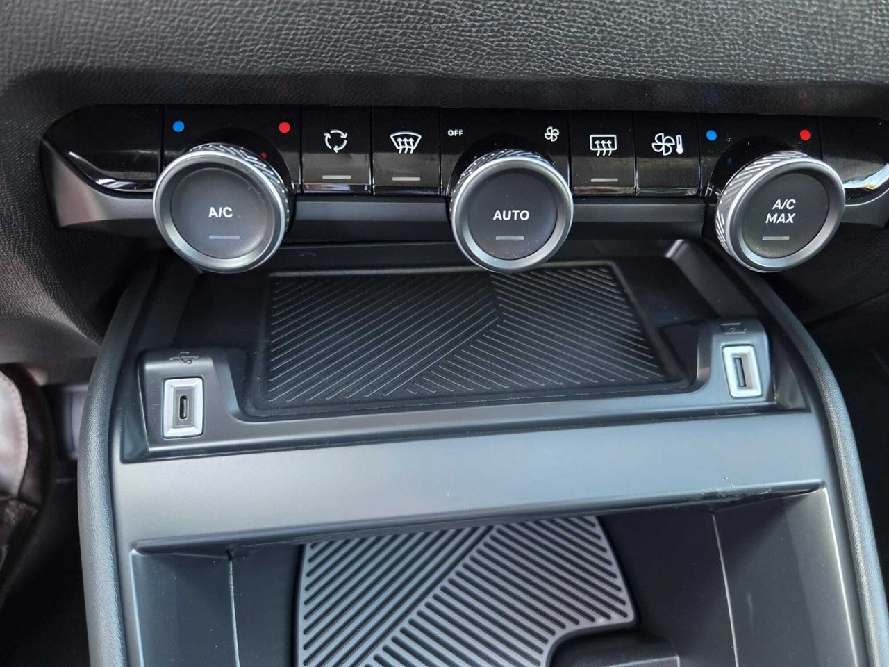 Citroën ë-C4 ELECTRICO FEEL PACK  - Foto 2