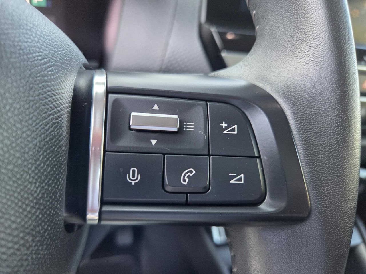 Citroën ë-C4 ELECTRICO FEEL PACK  - Foto 2