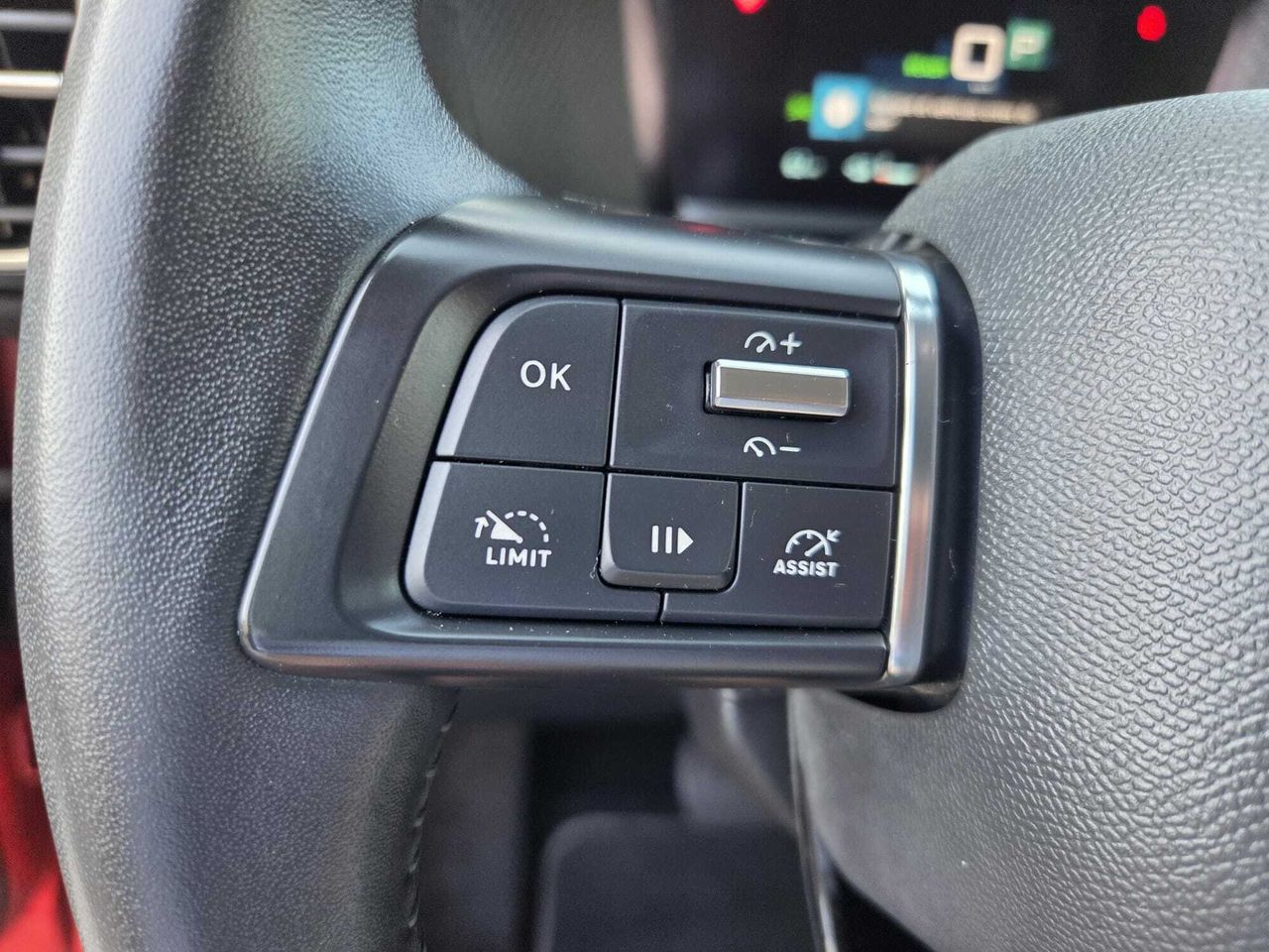 Citroën ë-C4 ELECTRICO FEEL PACK  - Foto 2