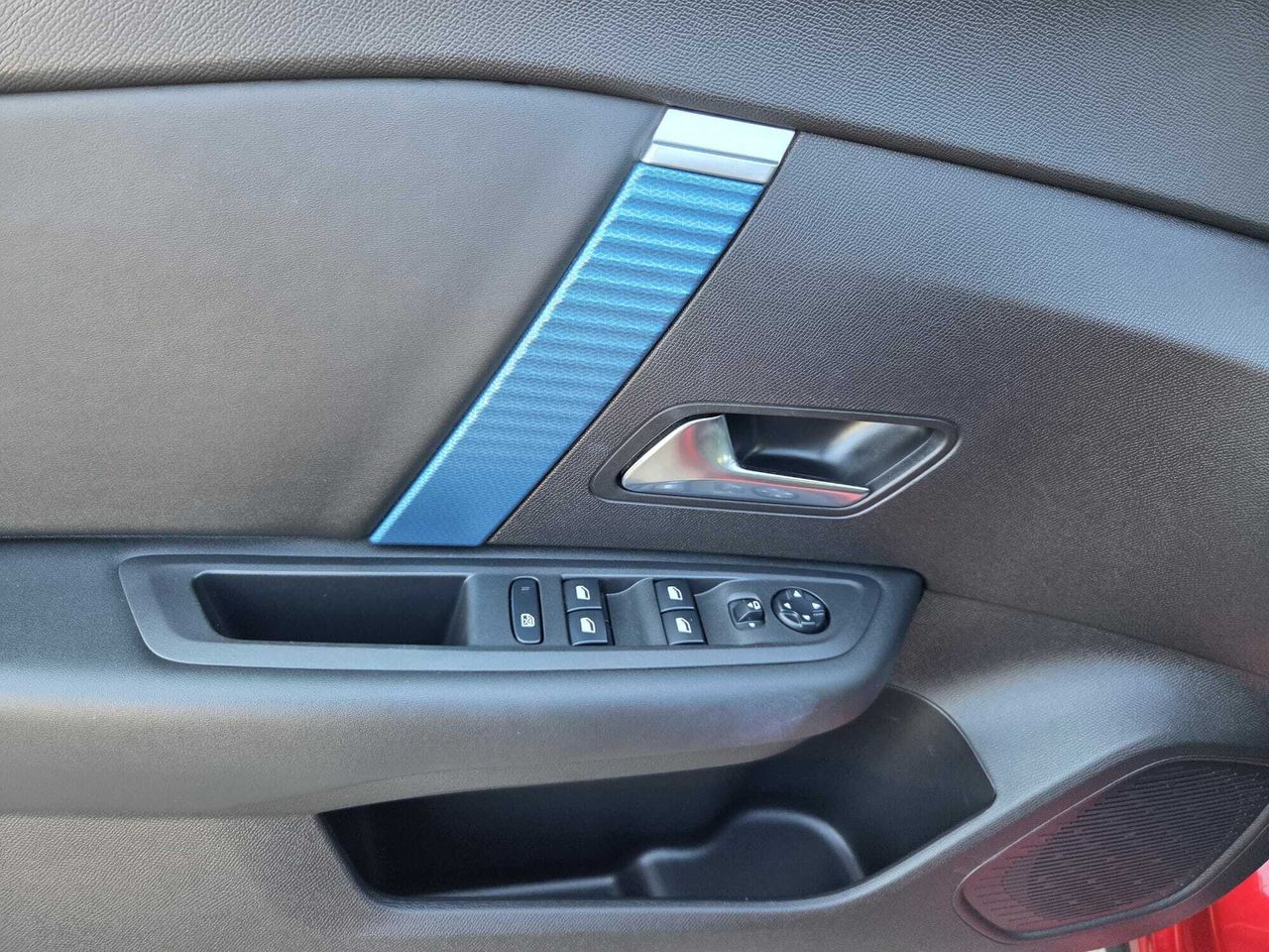 Citroën ë-C4 ELECTRICO FEEL PACK  - Foto 2