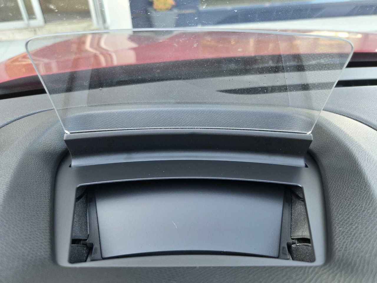 Citroën ë-C4 ELECTRICO FEEL PACK  - Foto 2