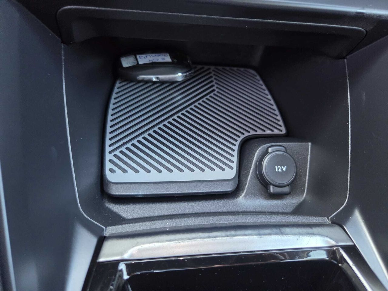 Citroën ë-C4 ELECTRICO FEEL PACK  - Foto 2