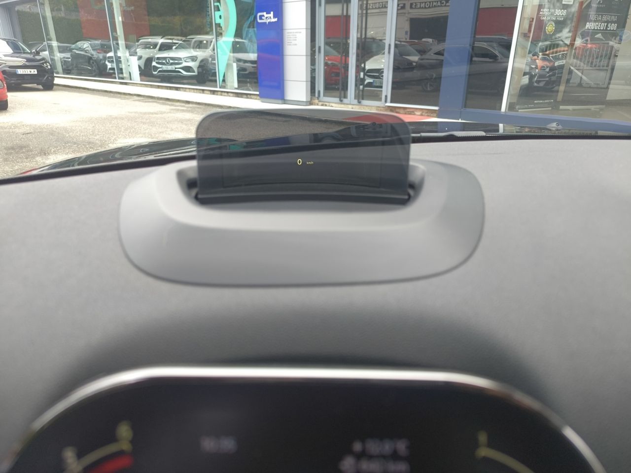 MINI Countryman ONE D  - Foto 2