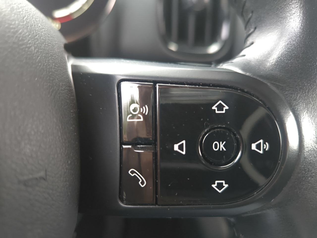 MINI Countryman ONE D  - Foto 2