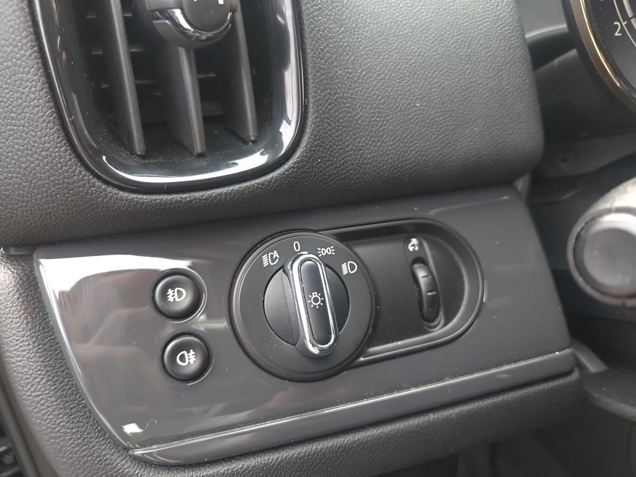 MINI Countryman ONE D  - Foto 2