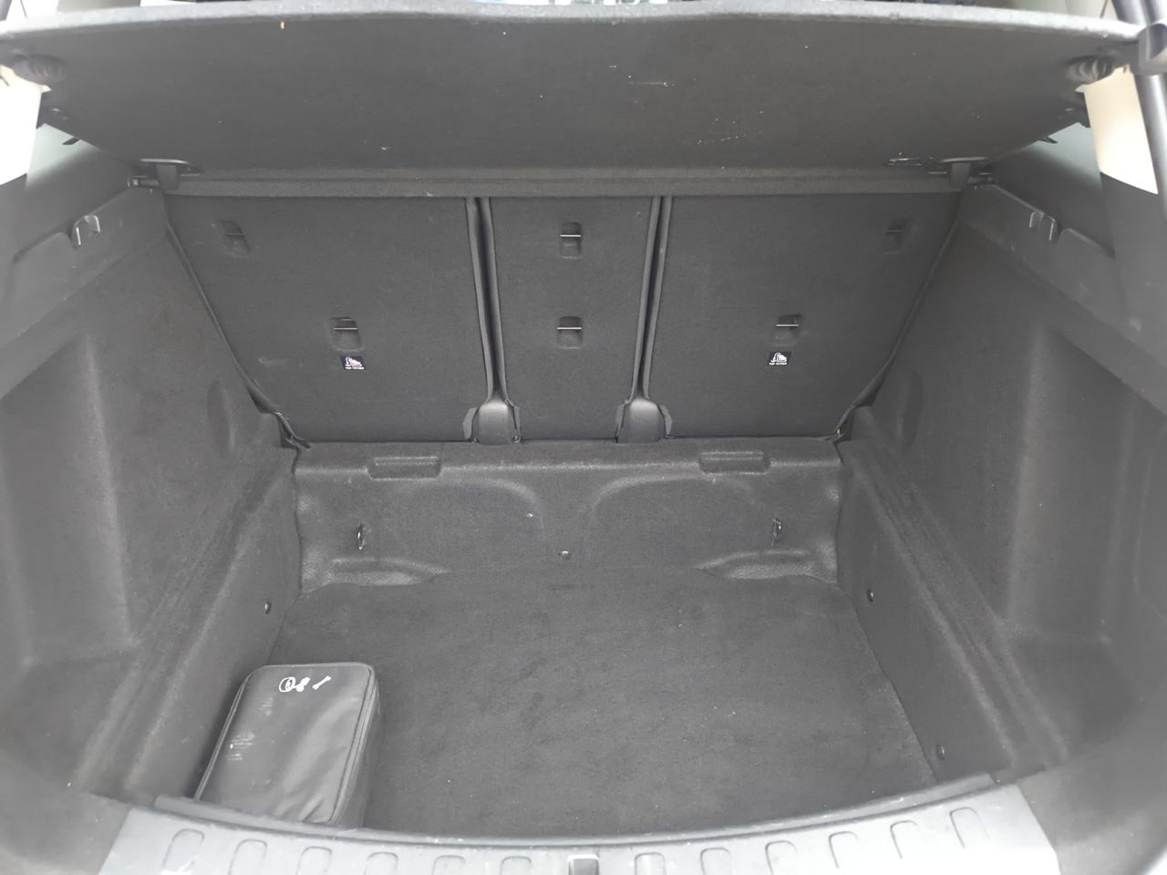 MINI Countryman ONE D  - Foto 2