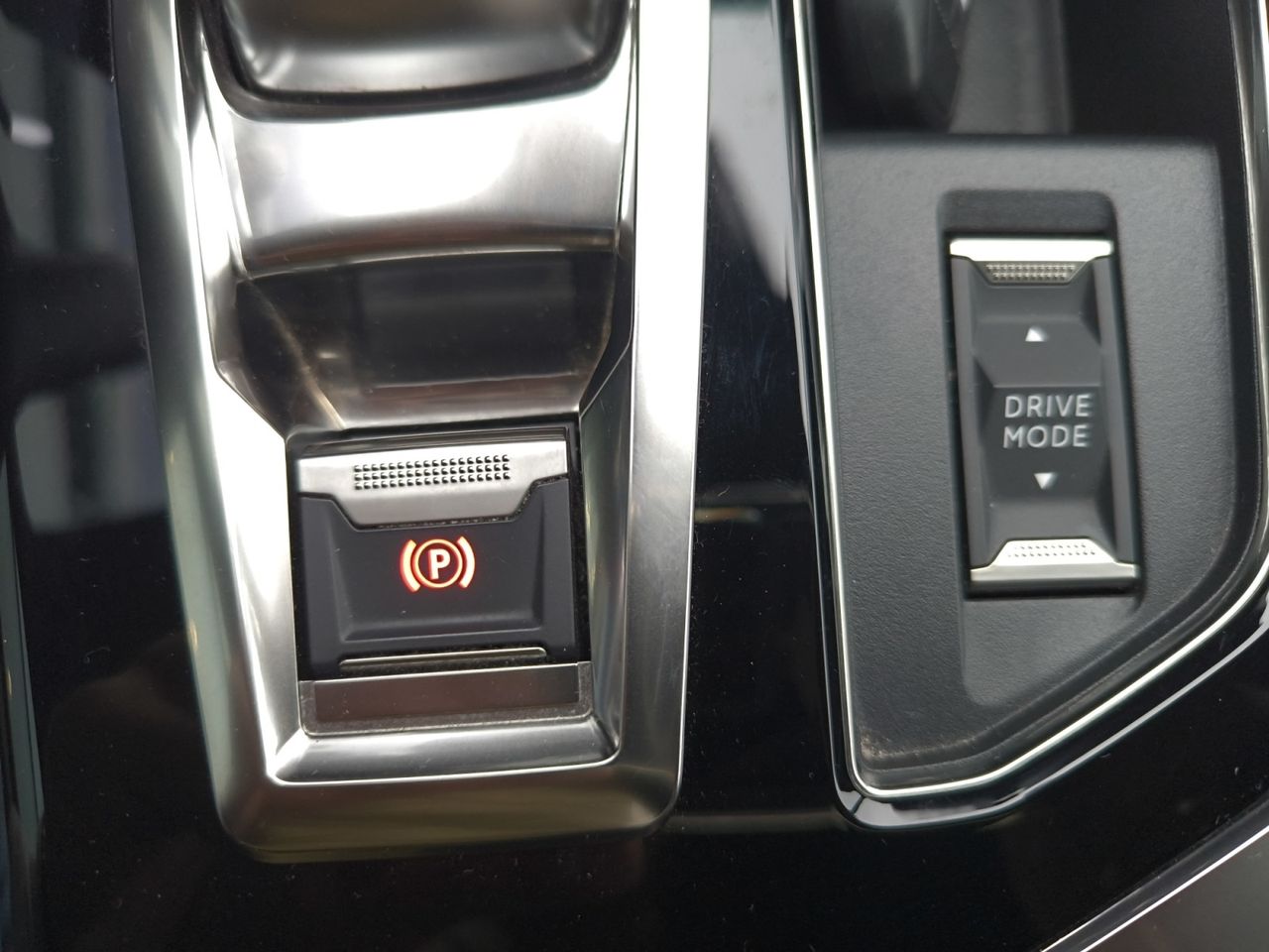 Peugeot 5008 GT BLUE HDI 130 CV EAT8  - Foto 2