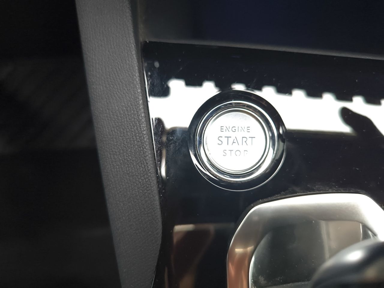 Peugeot 5008 GT BLUE HDI 130 CV EAT8  - Foto 2