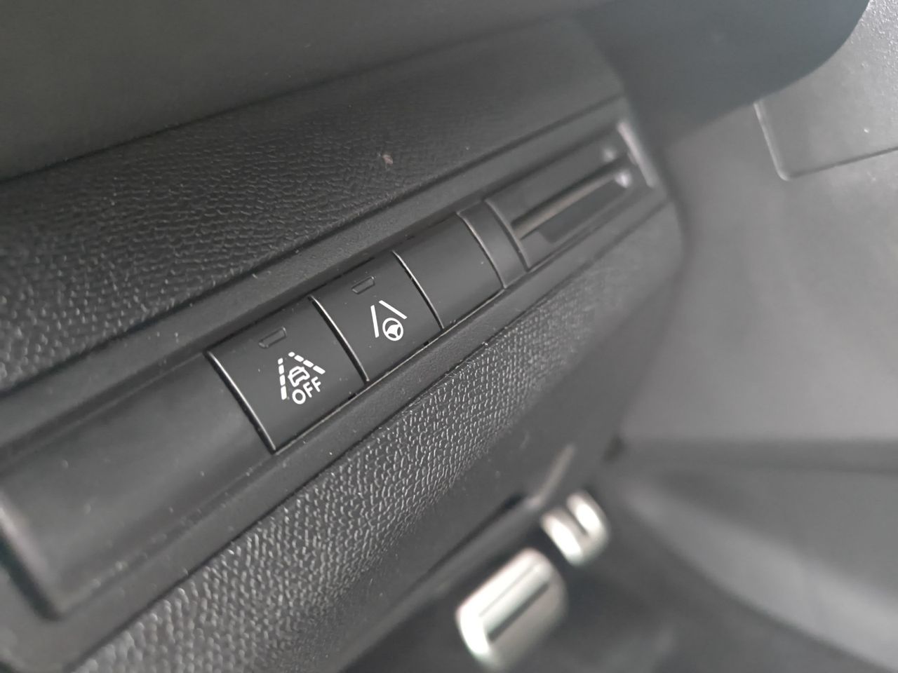 Peugeot 5008 GT BLUE HDI 130 CV EAT8  - Foto 2