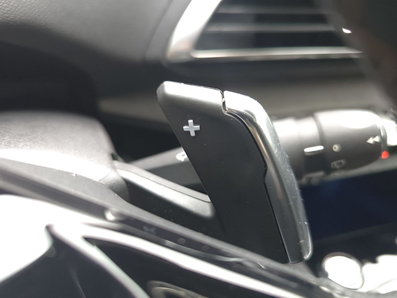 Peugeot 5008 GT BLUE HDI 130 CV EAT8  - Foto 2