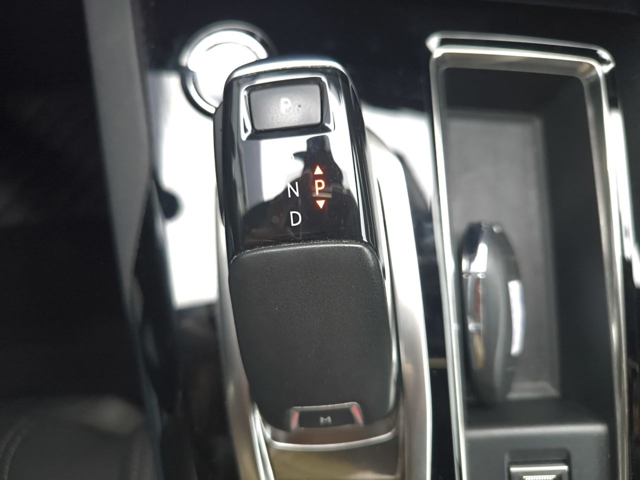 Peugeot 5008 GT BLUE HDI 130 CV EAT8  - Foto 2