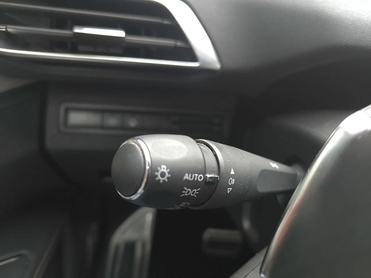 Peugeot 5008 GT BLUE HDI 130 CV EAT8  - Foto 2