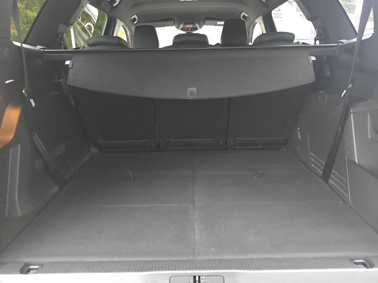 Peugeot 5008 GT BLUE HDI 130 CV EAT8  - Foto 2