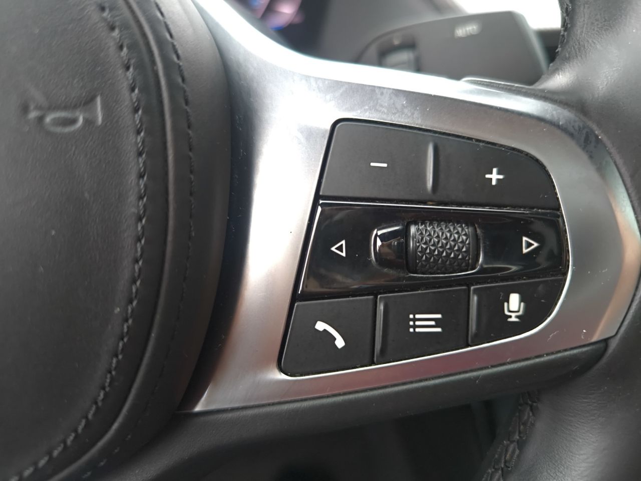 BMW Serie 2 218I  PAQUETE M  - Foto 2