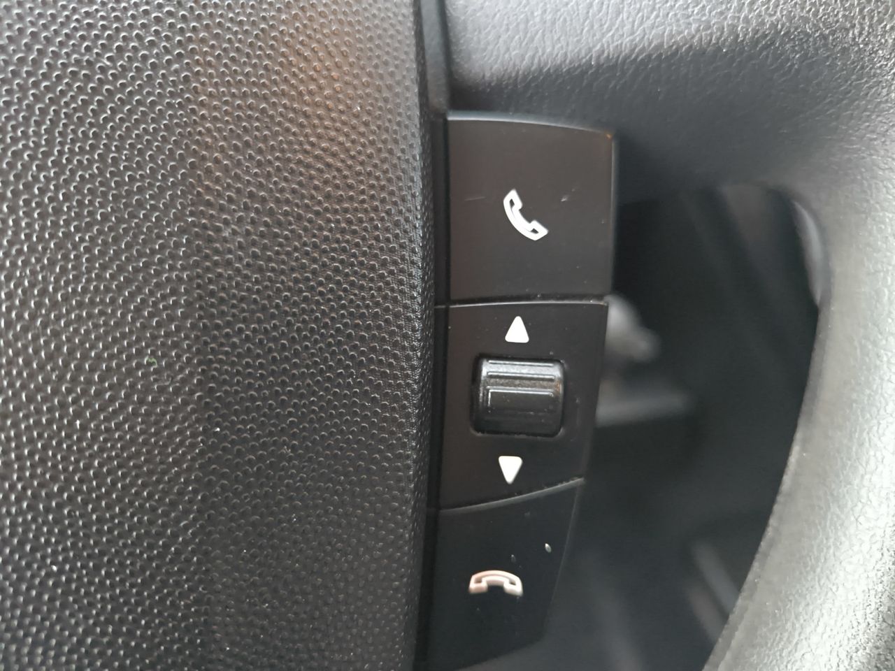 Citroën Jumper JUMPER 33L2H1  - Foto 2