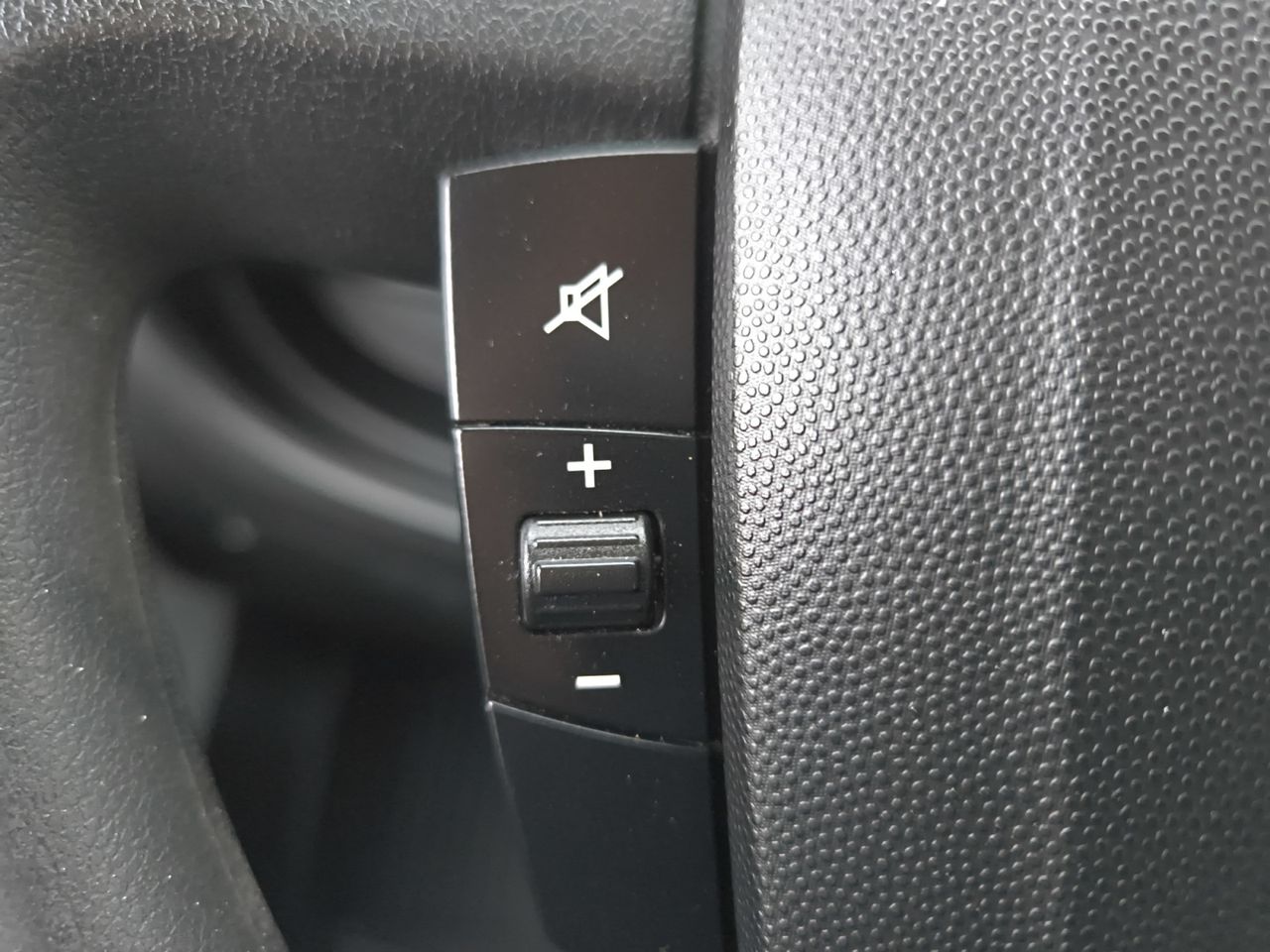 Citroën Jumper JUMPER 33L2H1  - Foto 2