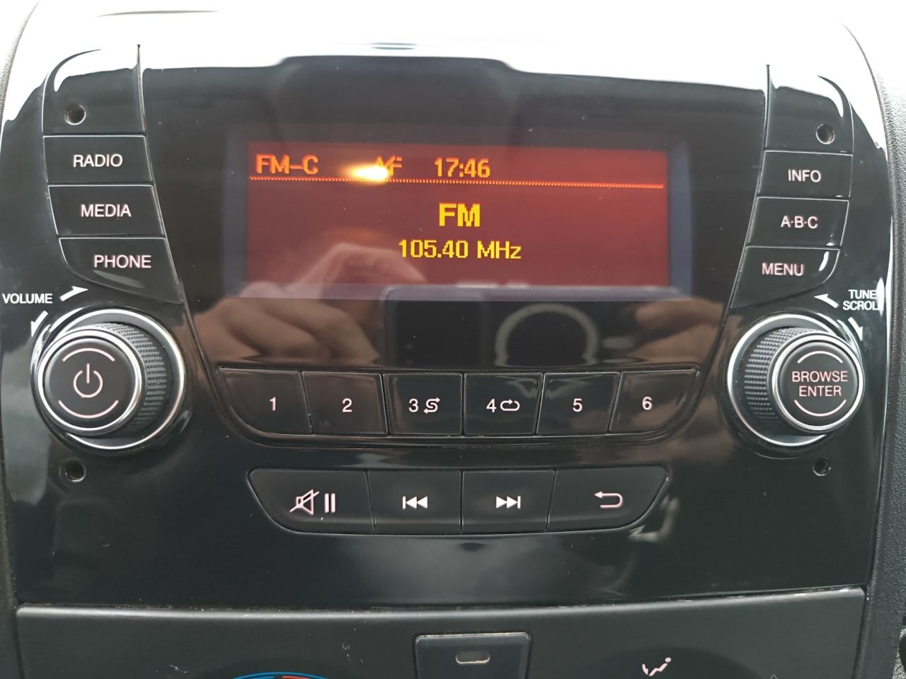 Citroën Jumper JUMPER 33L2H1  - Foto 2