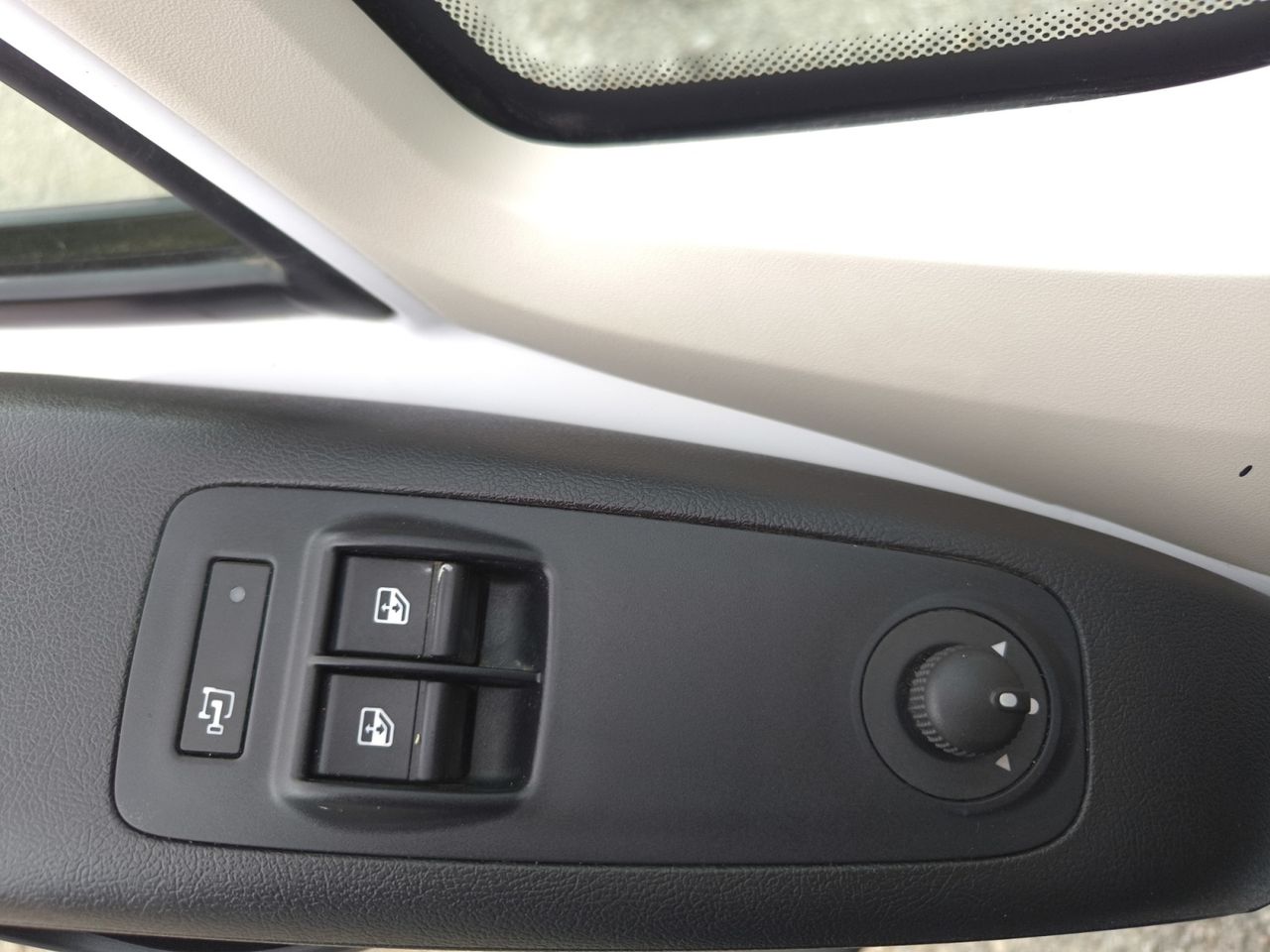 Citroën Jumper JUMPER 33L2H1  - Foto 2