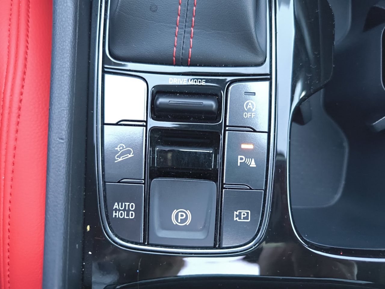 Hyundai Tucson TUCSON 1.6T 48V DCT  N-LINE  - Foto 2