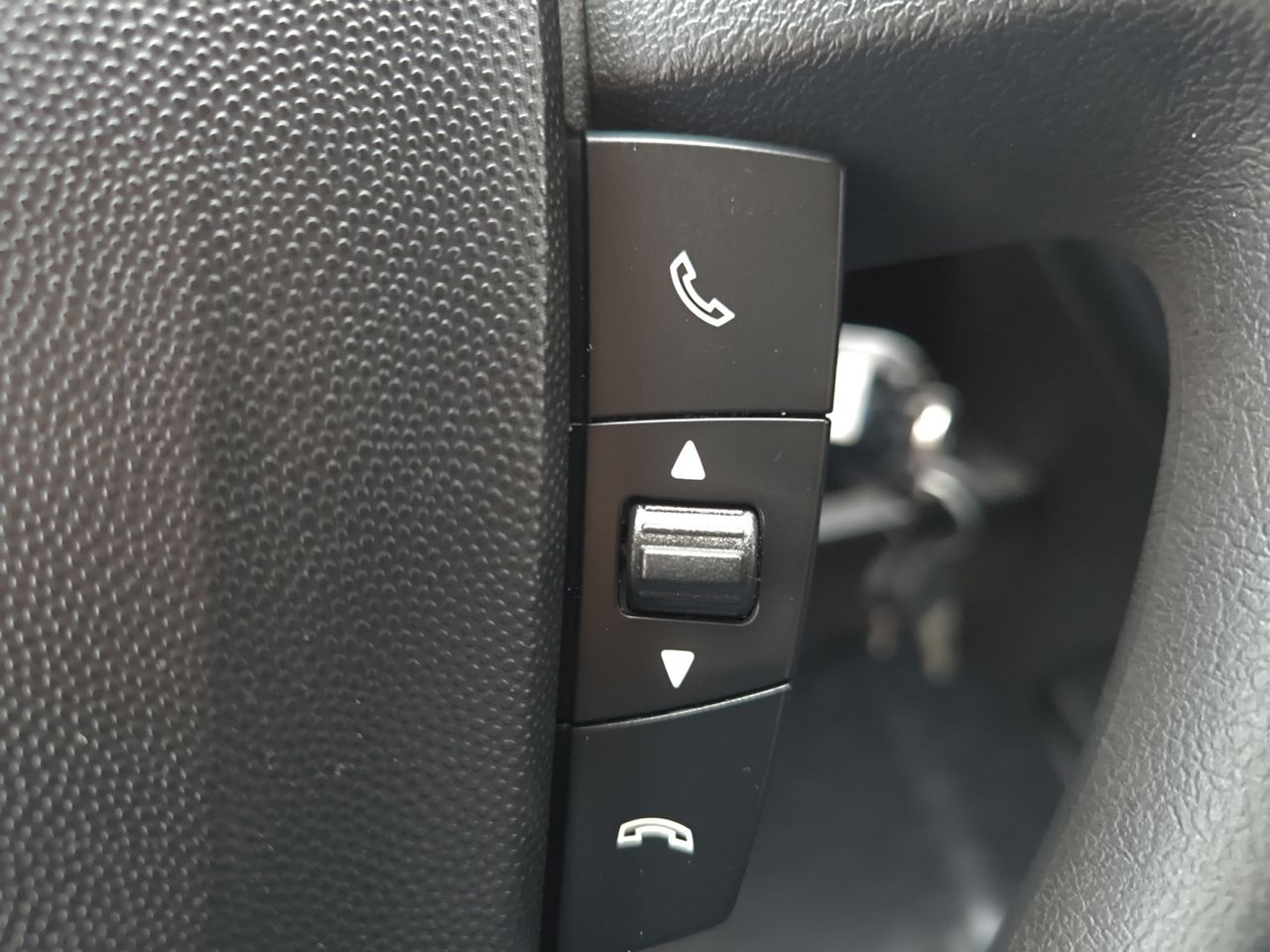 Peugeot Boxer 435 L4H2   - Foto 2