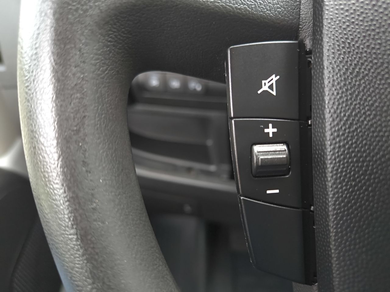 Peugeot Boxer 435 L4H2   - Foto 2