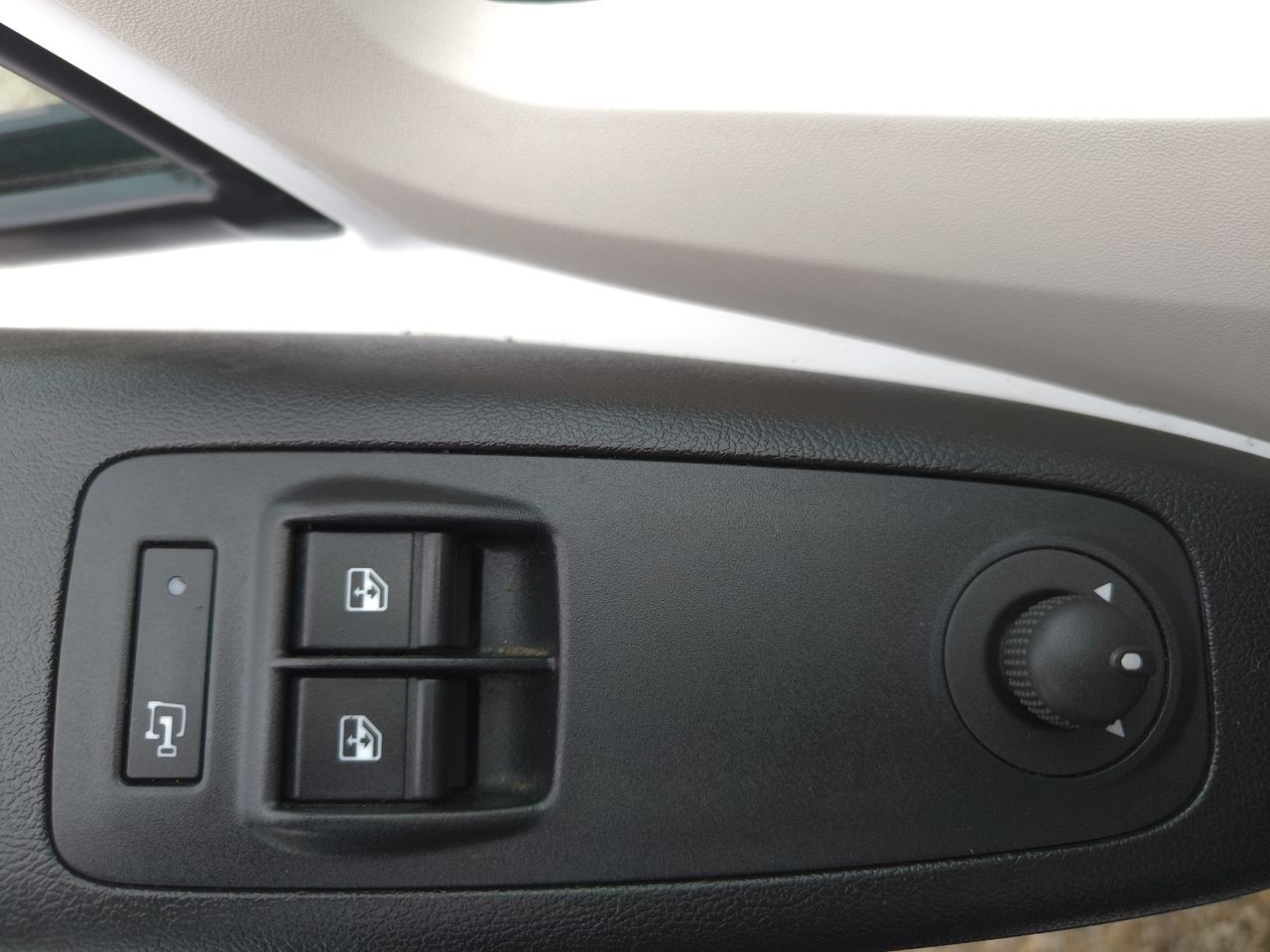 Peugeot Boxer 435 L4H2   - Foto 2