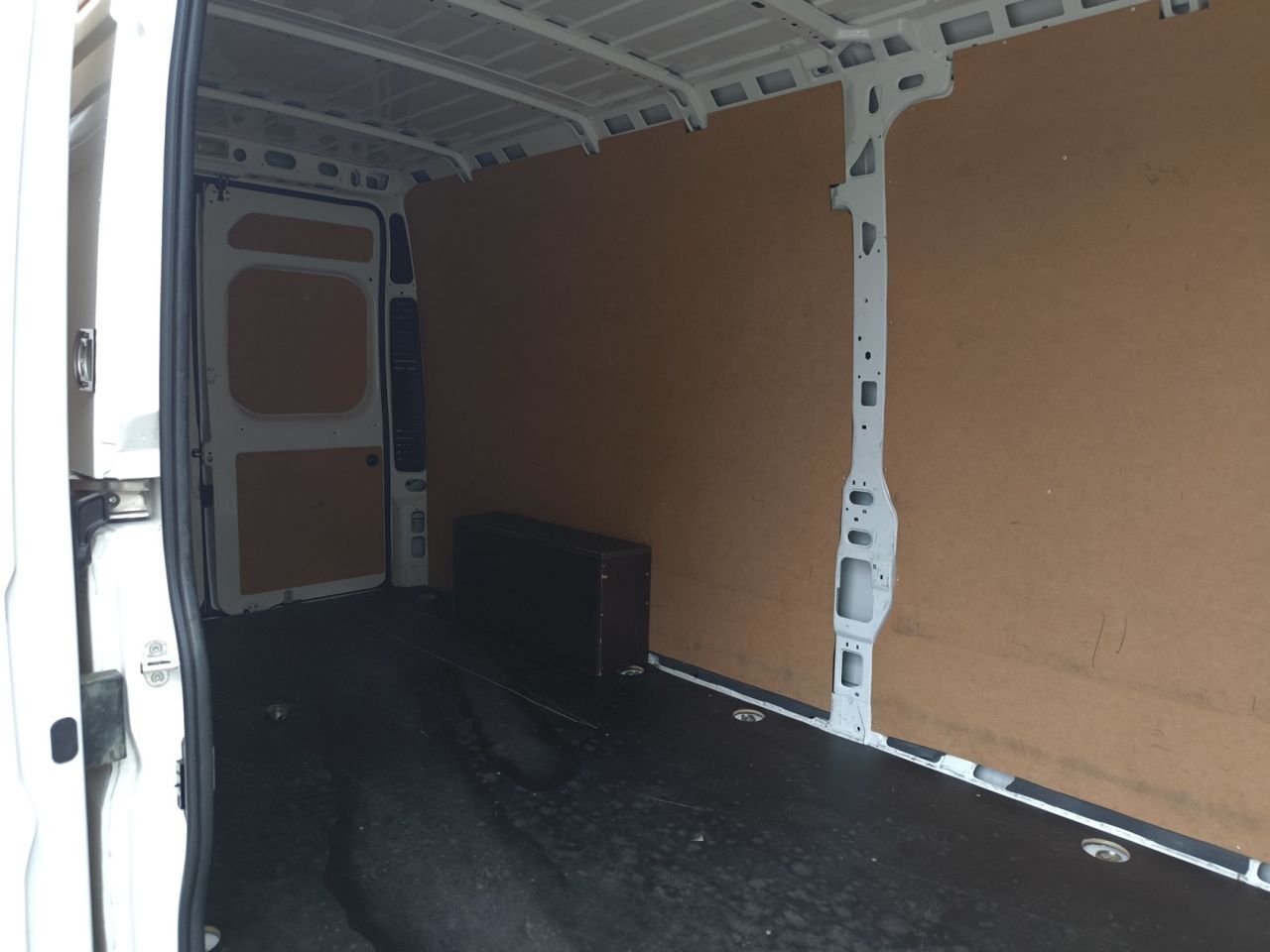 Peugeot Boxer 435 L4H2   - Foto 2