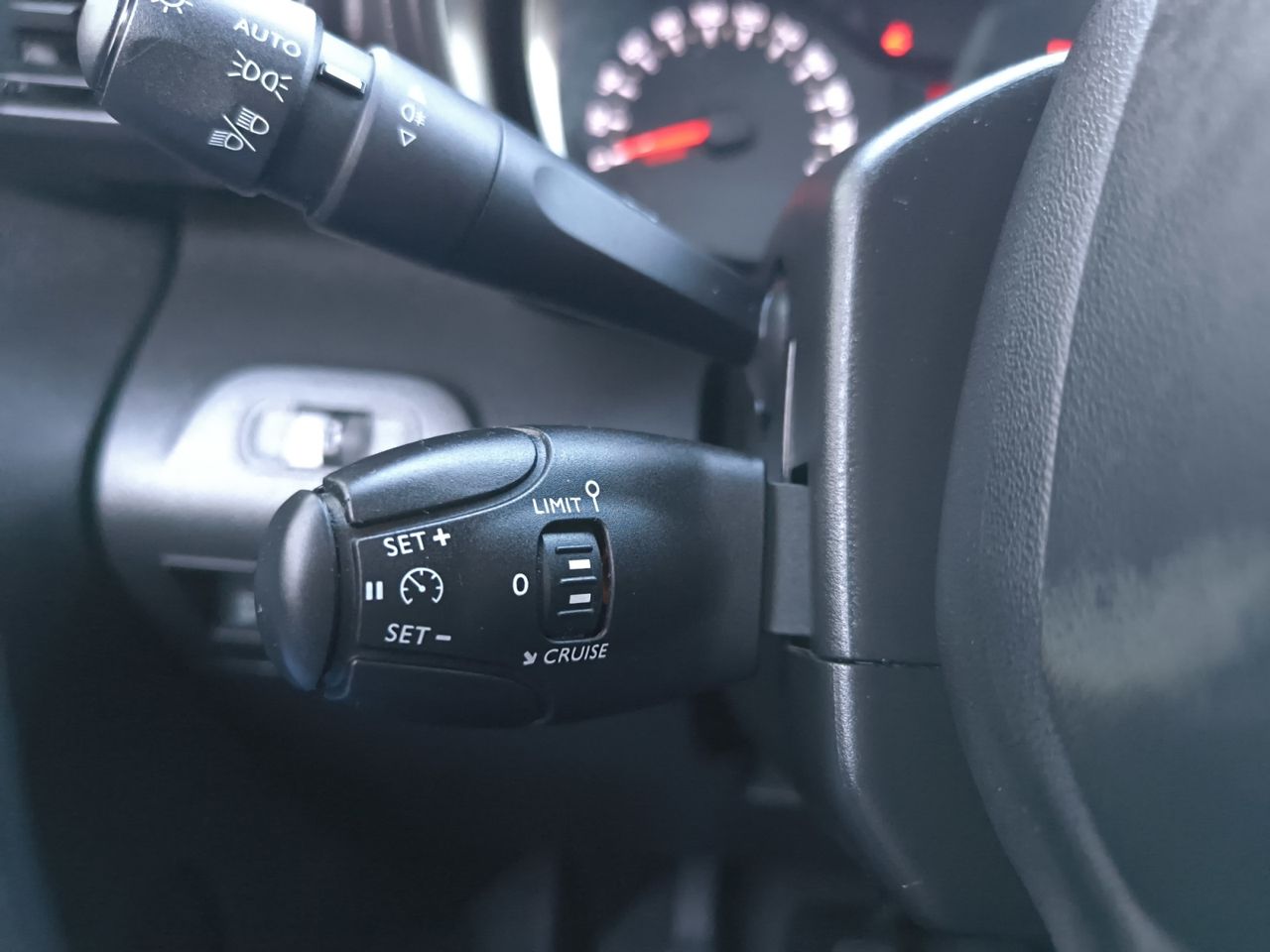 Citroën Berlingo TALLA M  100CV  FG   - Foto 2