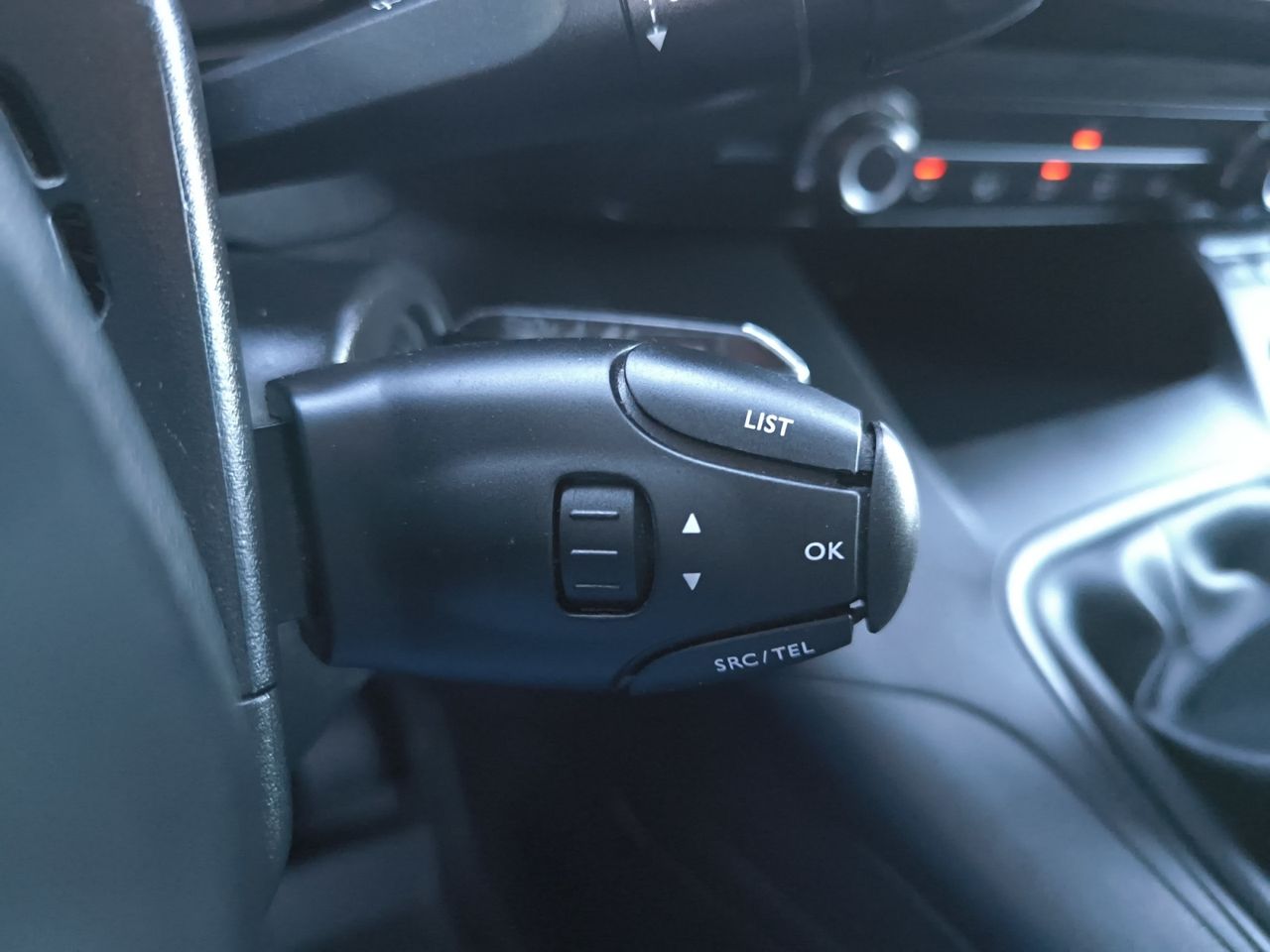 Citroën Berlingo TALLA M  100CV  FG   - Foto 2