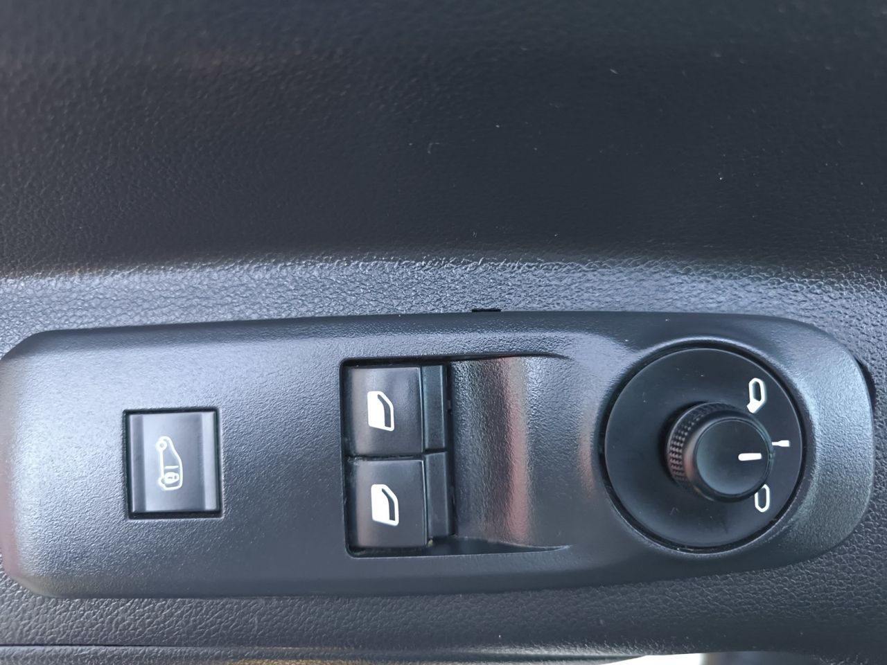 Citroën Berlingo TALLA M  100CV  FG   - Foto 2