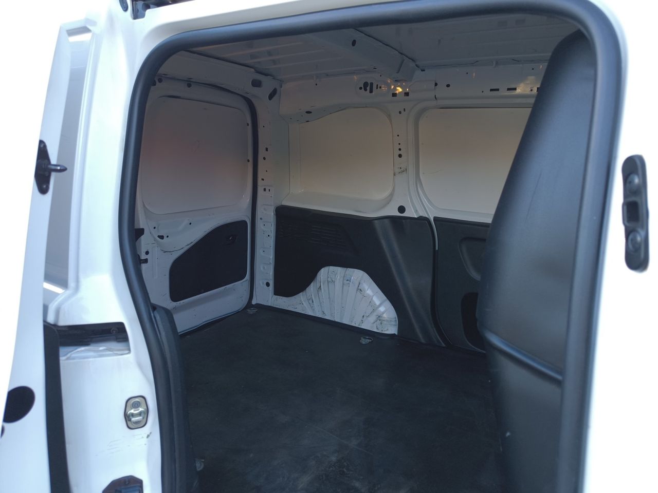 Citroën Berlingo TALLA M  100CV  FG   - Foto 2