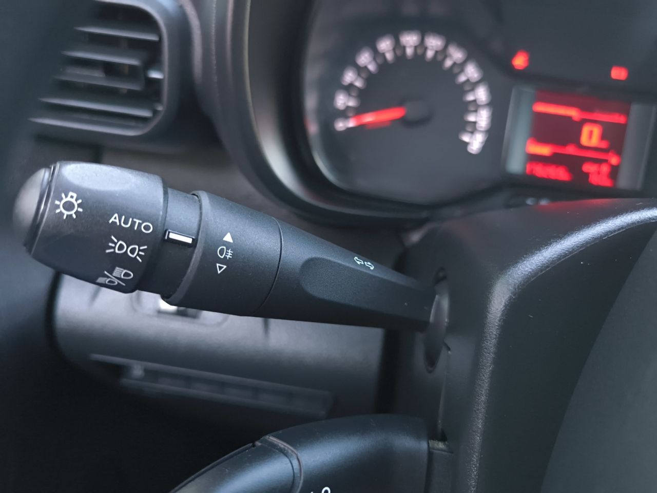 Citroën Berlingo TALLA M  100CV  FG   - Foto 2