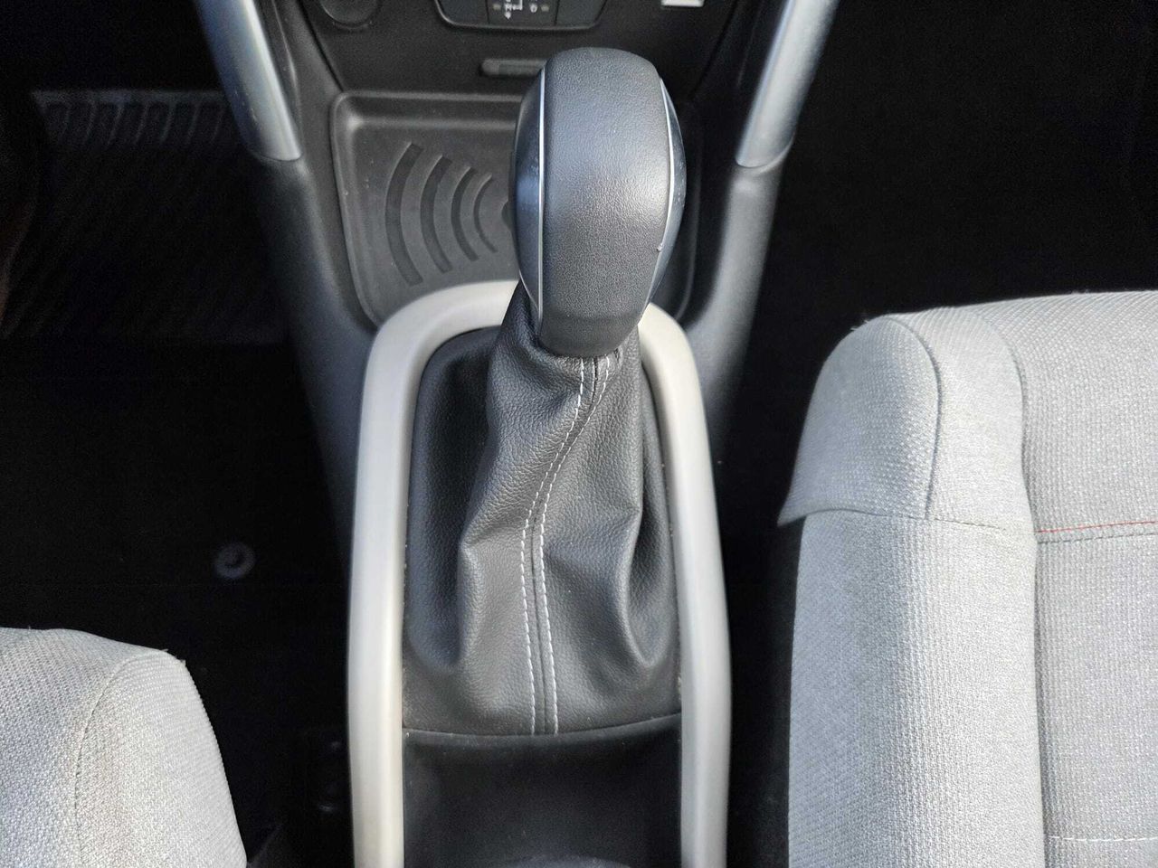 Citroën C3 Aircross SHINE BLUE HDI 120 CV EAT6  - Foto 2