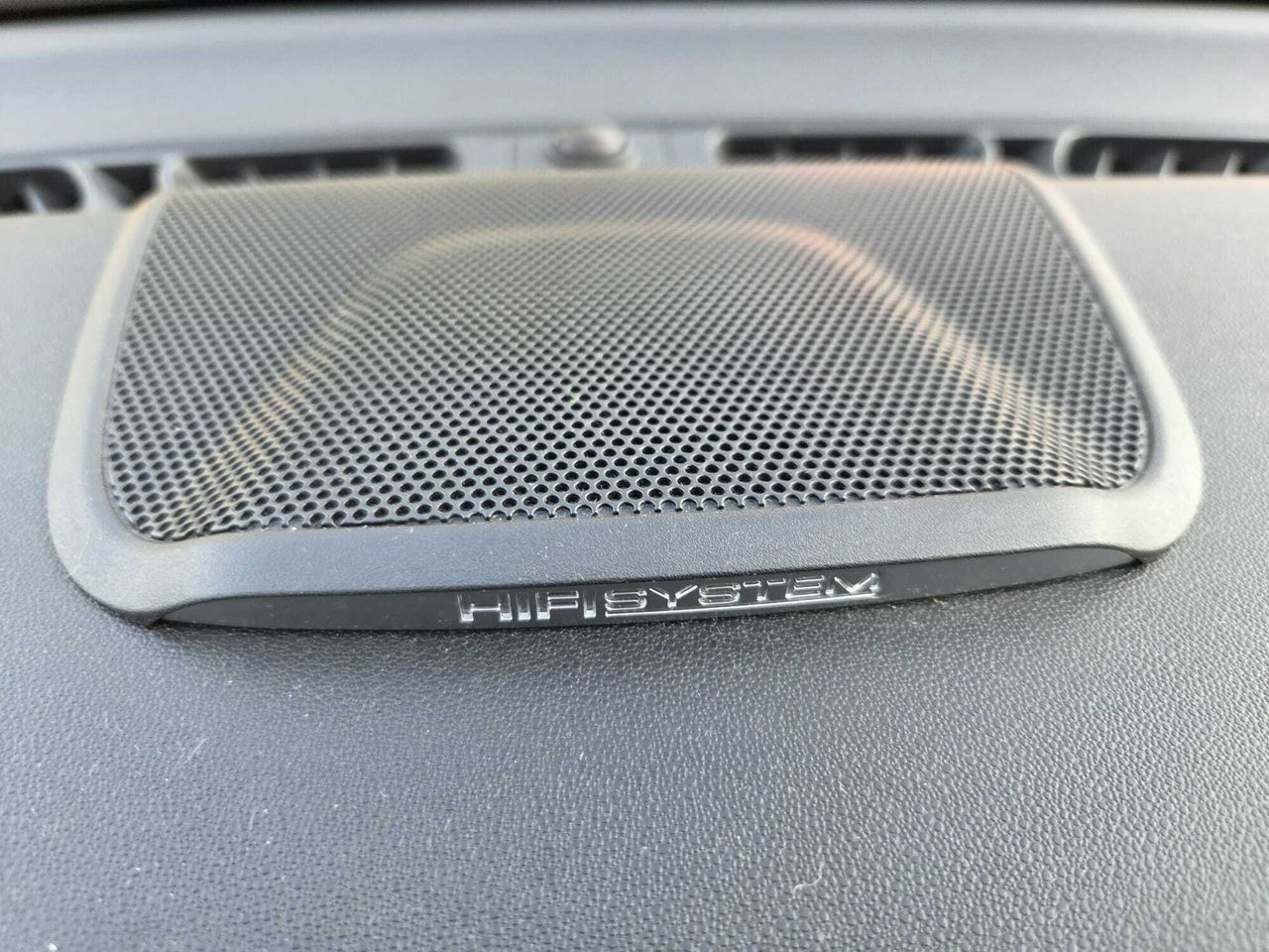 Citroën C3 Aircross SHINE BLUE HDI 120 CV EAT6  - Foto 2